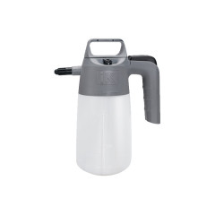 [4월 특가] 아이케이 iK HC 1.5 솔벤트용 분무기